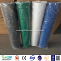 /msite/products/detail/productid/53423307/id/528770.html